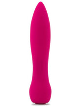 Flexible, Waterproof Bobbii - Satisfy Your Curiosity Personal Massagers